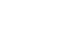Ô NORD